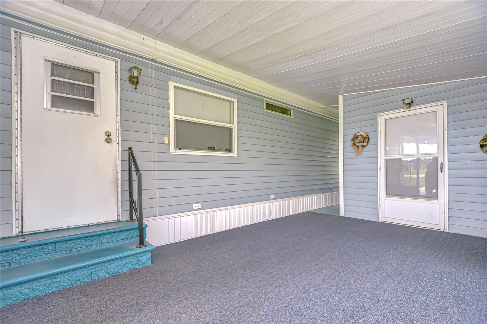 39443 Elgin Dr Property Photo 2