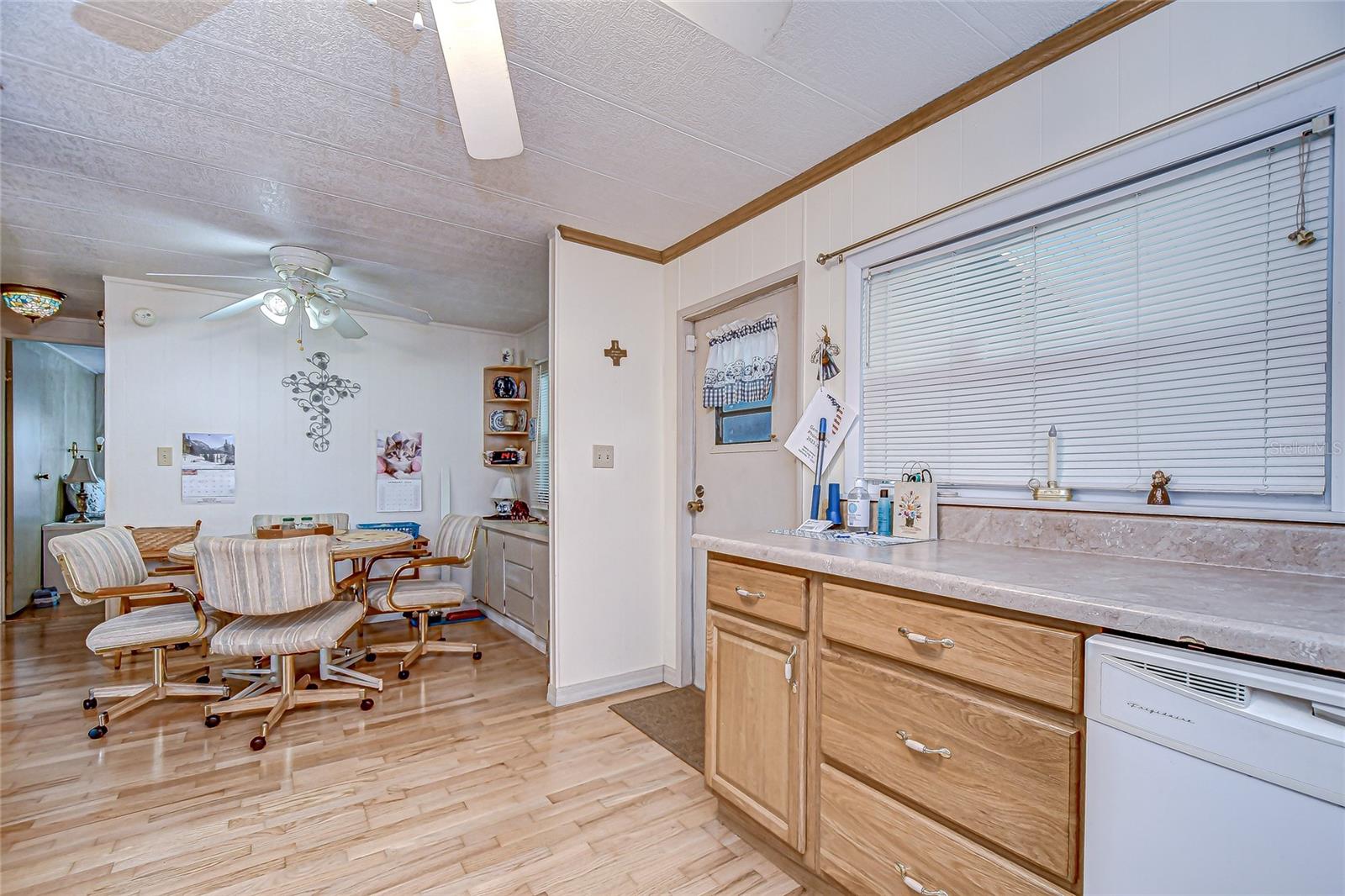 39443 Elgin Dr Property Photo 5