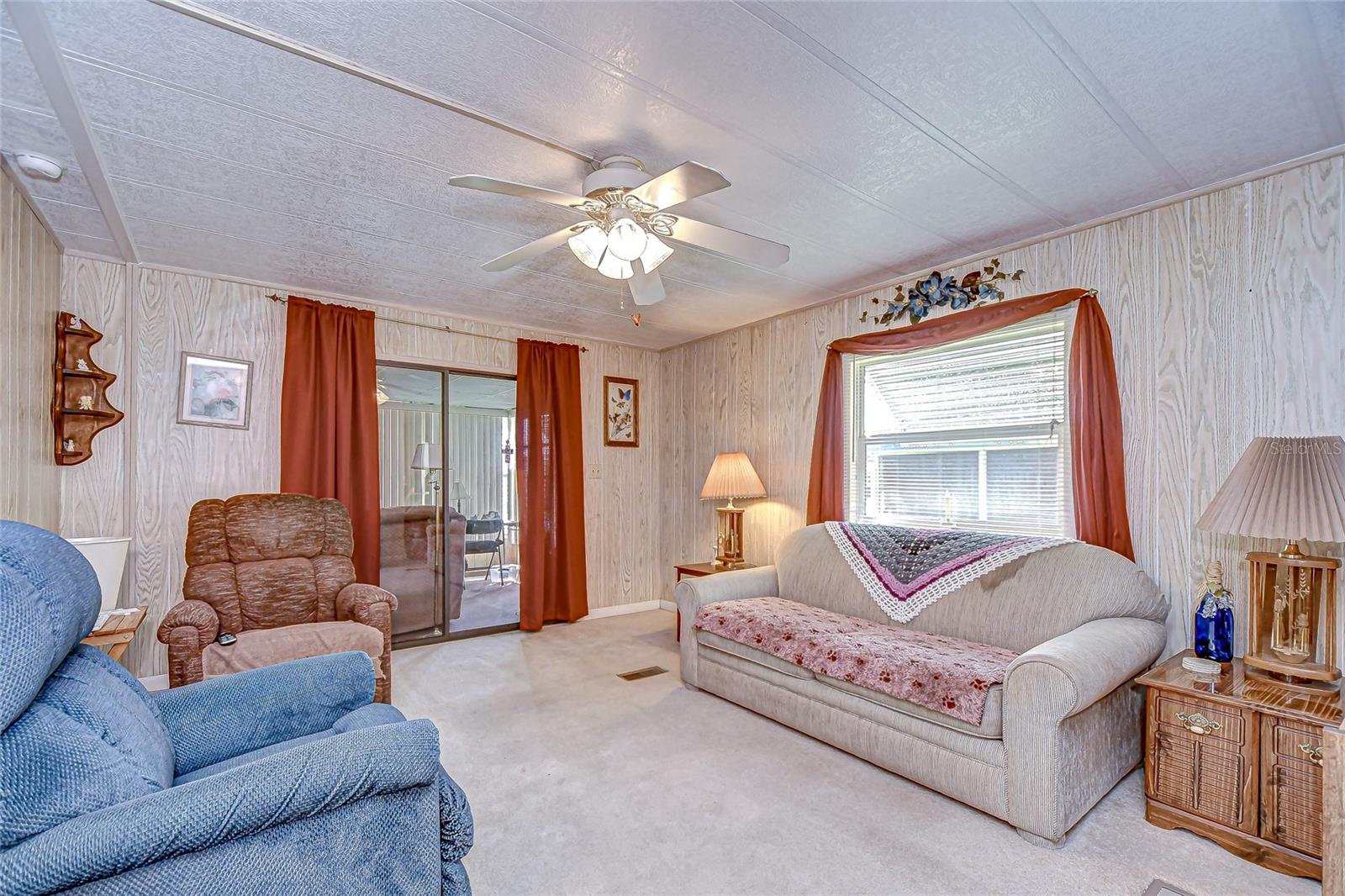 39443 Elgin Dr Property Photo 8