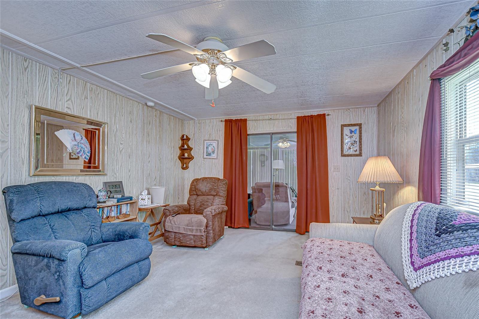 39443 Elgin Dr Property Photo 9