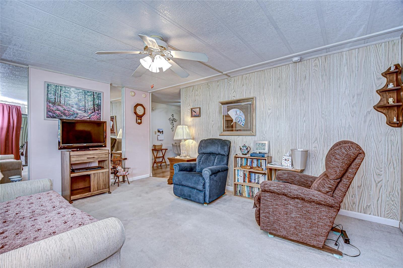 39443 Elgin Dr Property Photo 10