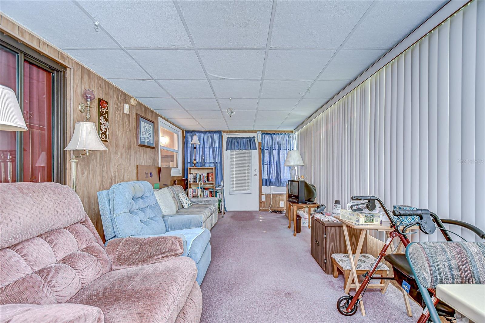39443 Elgin Dr Property Photo 11
