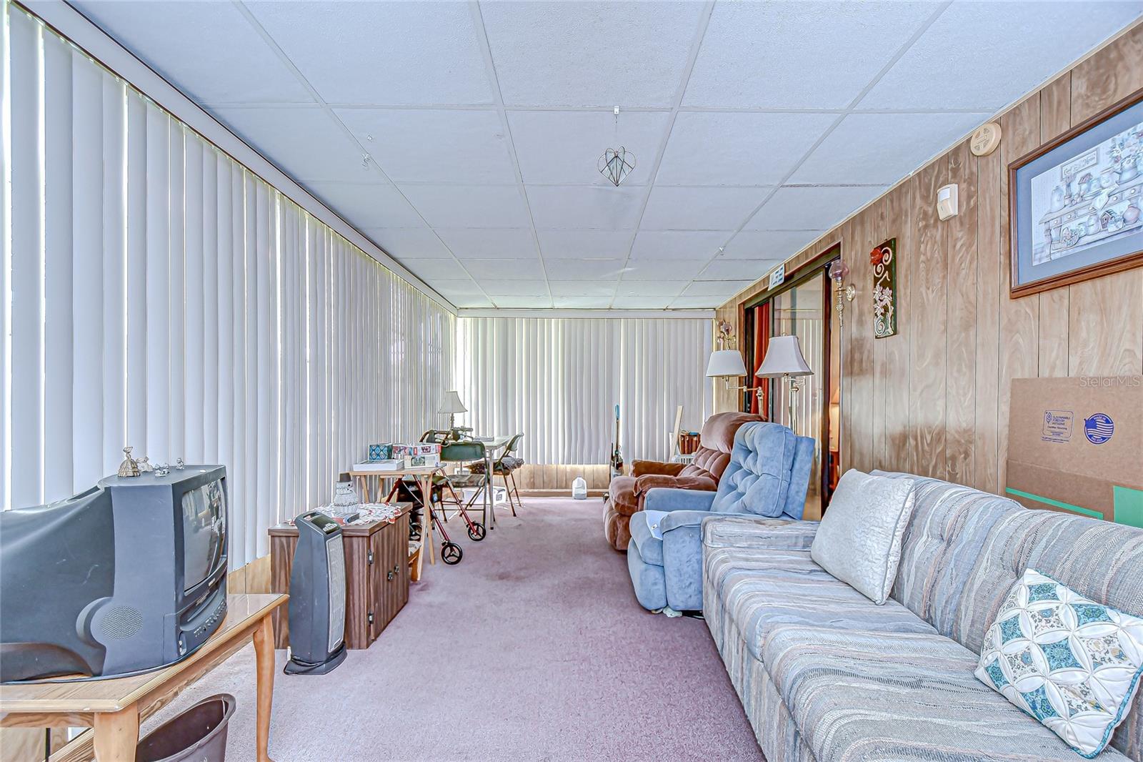 39443 Elgin Dr Property Photo 12