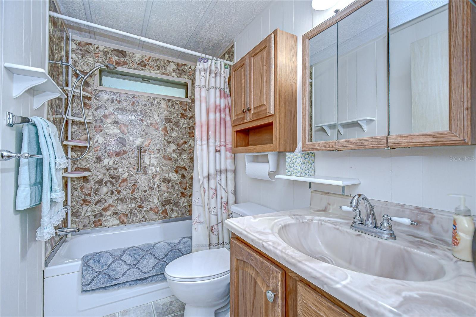 39443 Elgin Dr Property Photo 13