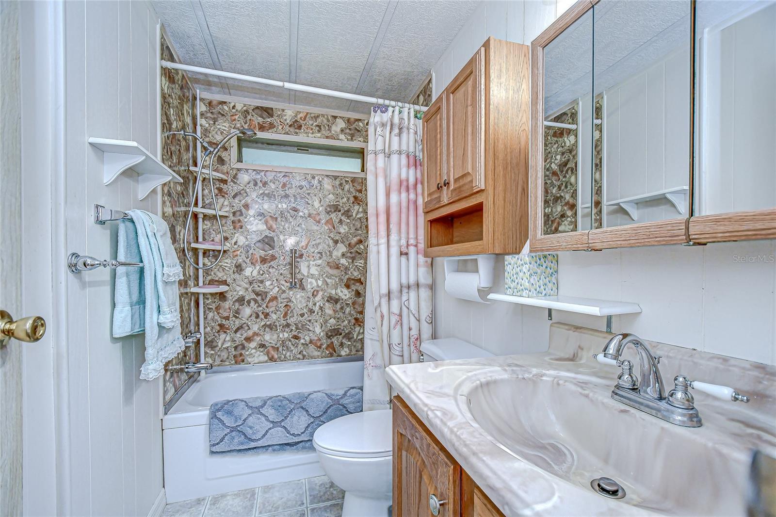 39443 Elgin Dr Property Photo 14