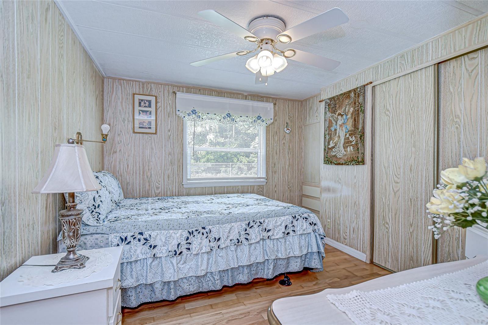 39443 Elgin Dr Property Photo 15