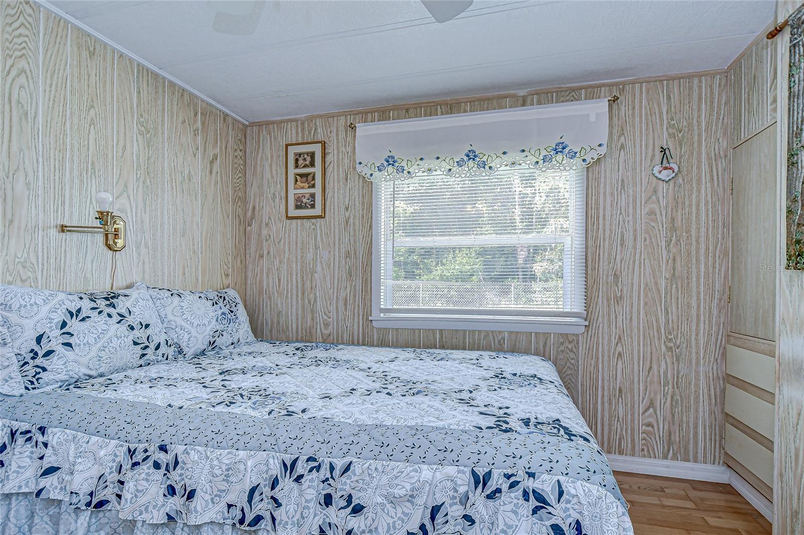 39443 Elgin Dr Property Photo 16
