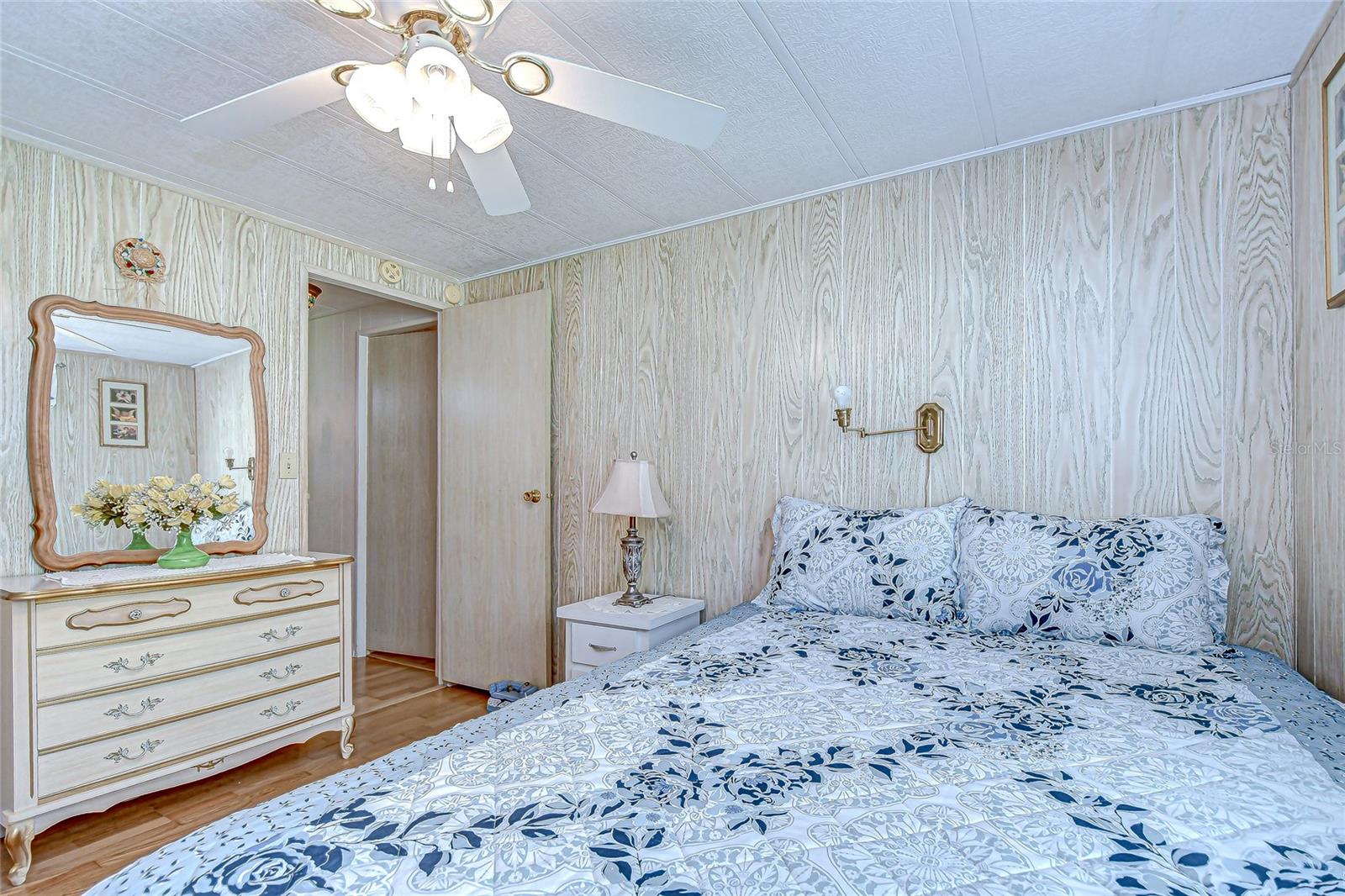 39443 Elgin Dr Property Photo 17