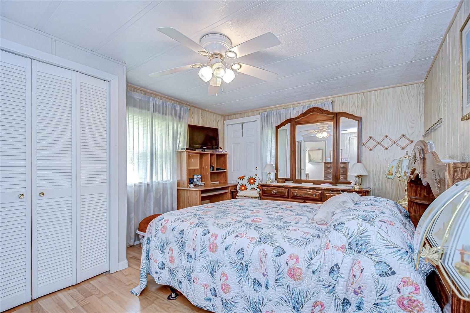 39443 Elgin Dr Property Photo 18