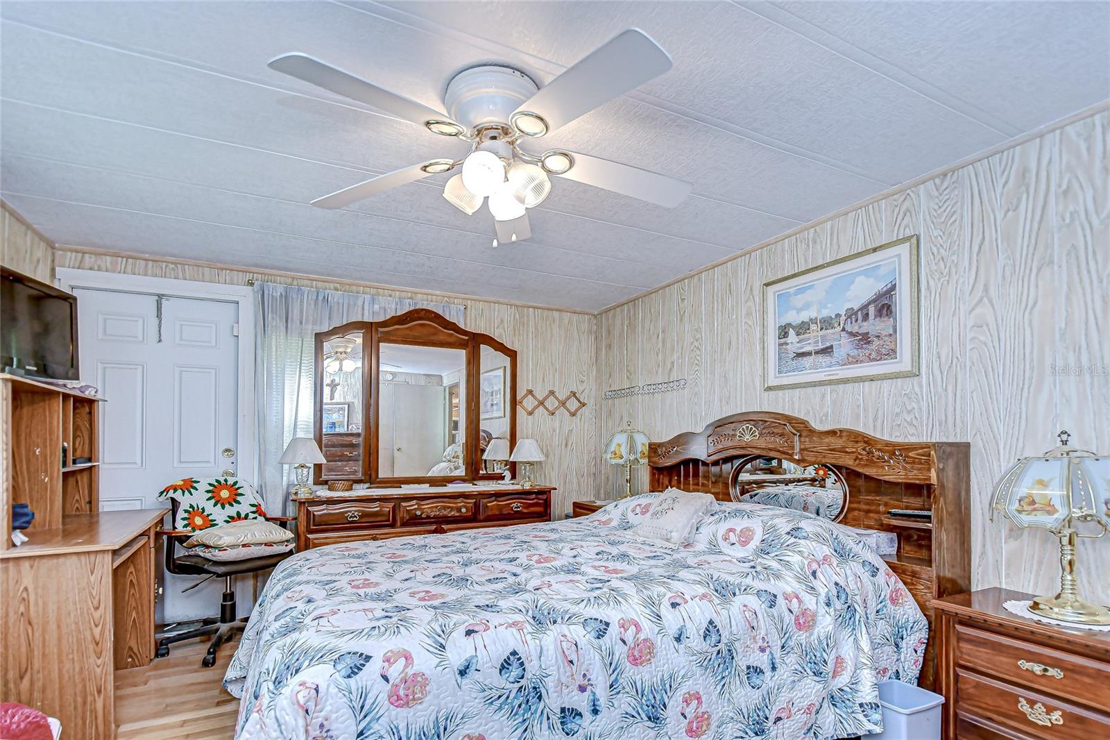 39443 Elgin Dr Property Photo 19