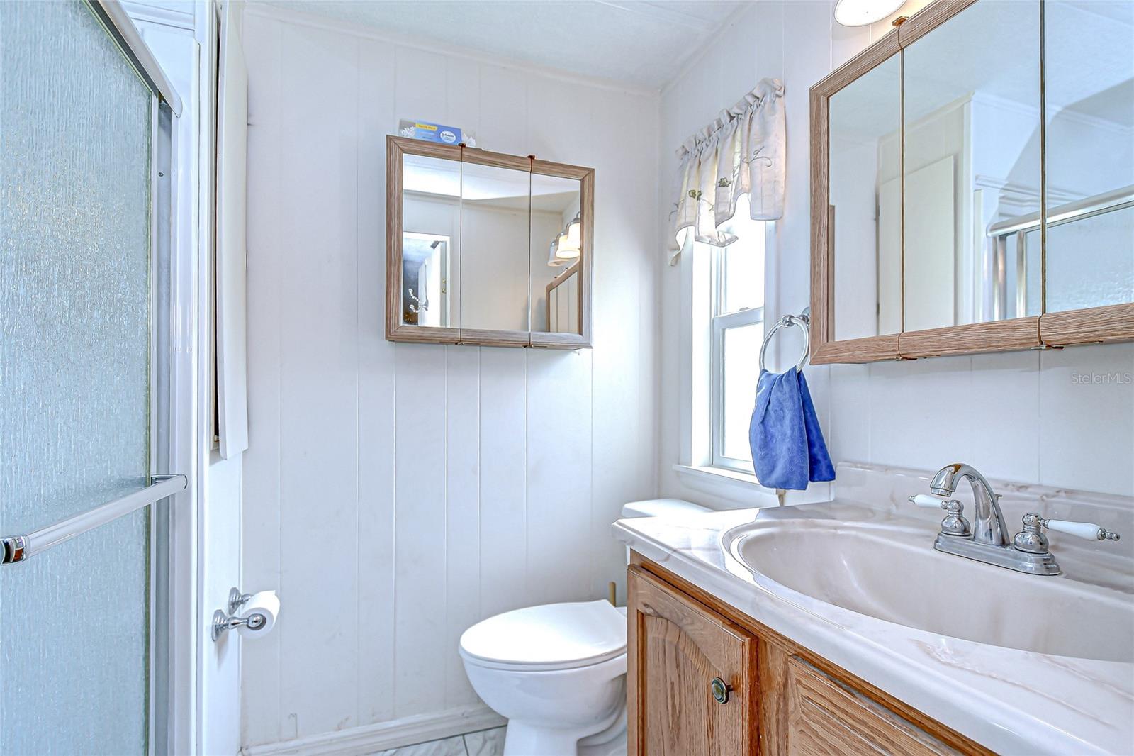 39443 Elgin Dr Property Photo 20