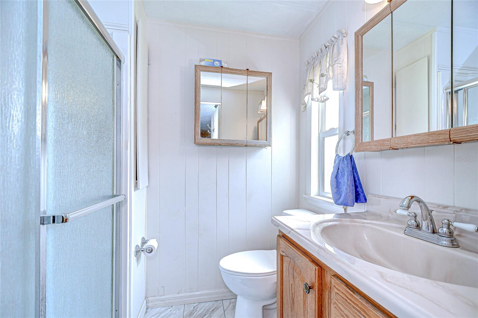 39443 Elgin Dr Property Photo 21