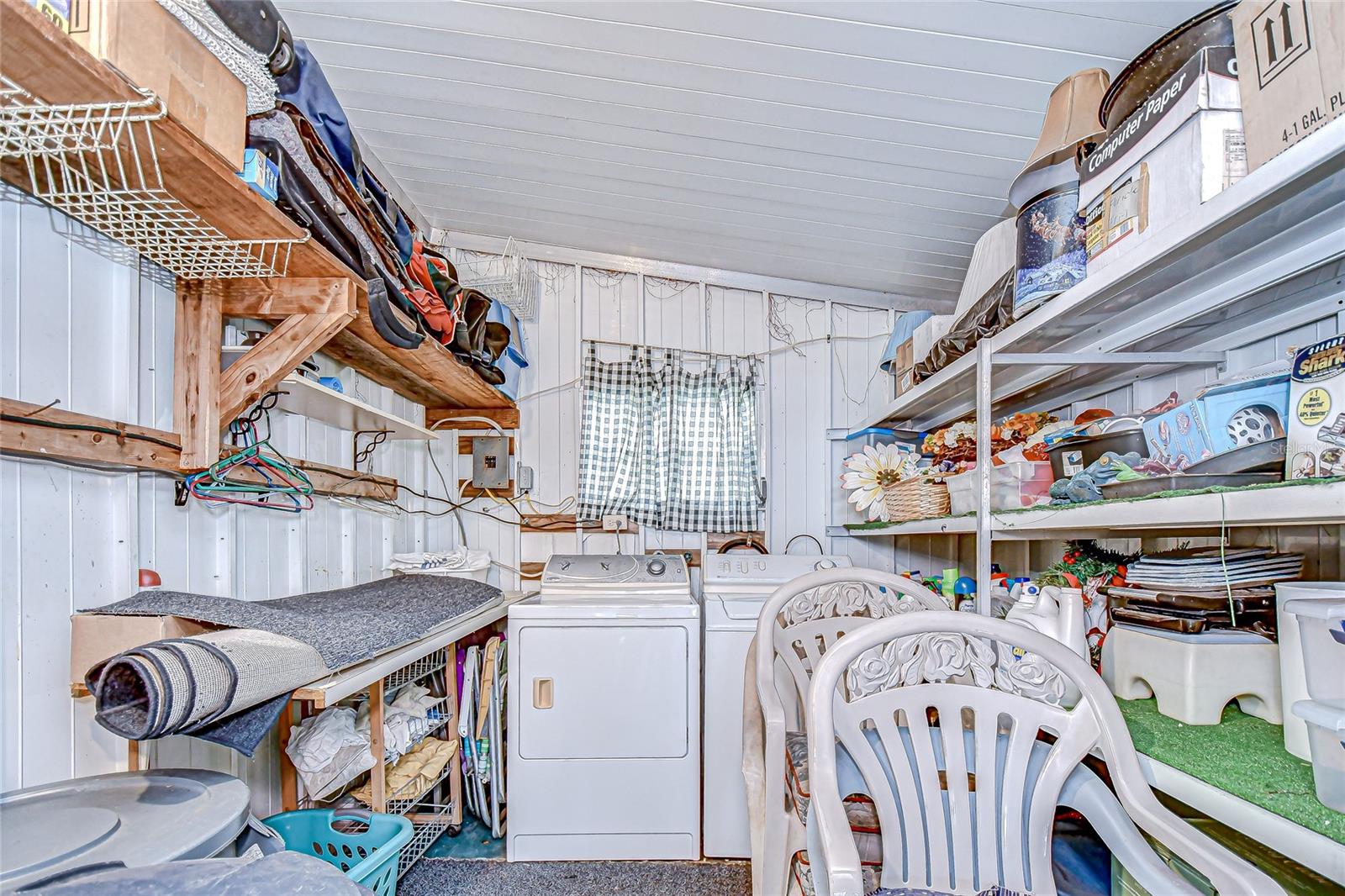 39443 Elgin Dr Property Photo 22