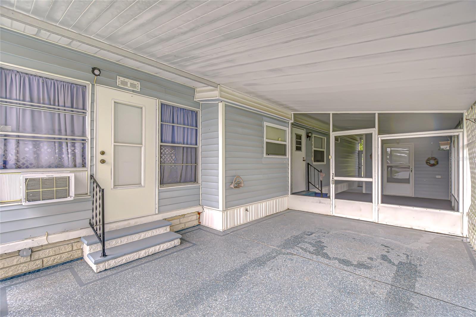 39443 Elgin Dr Property Photo 23