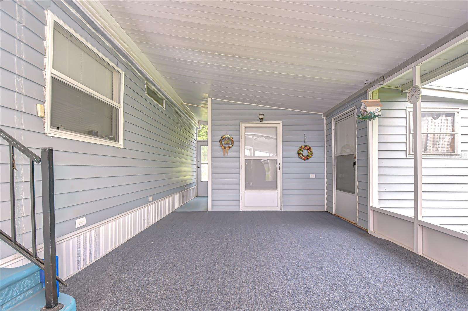 39443 Elgin Dr Property Photo 24