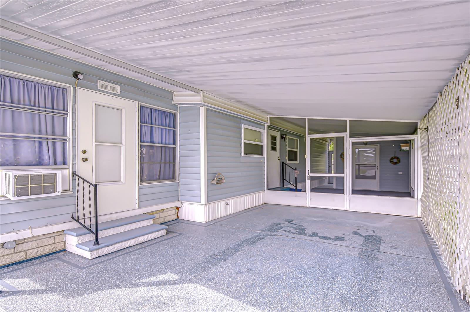 39443 Elgin Dr Property Photo 25