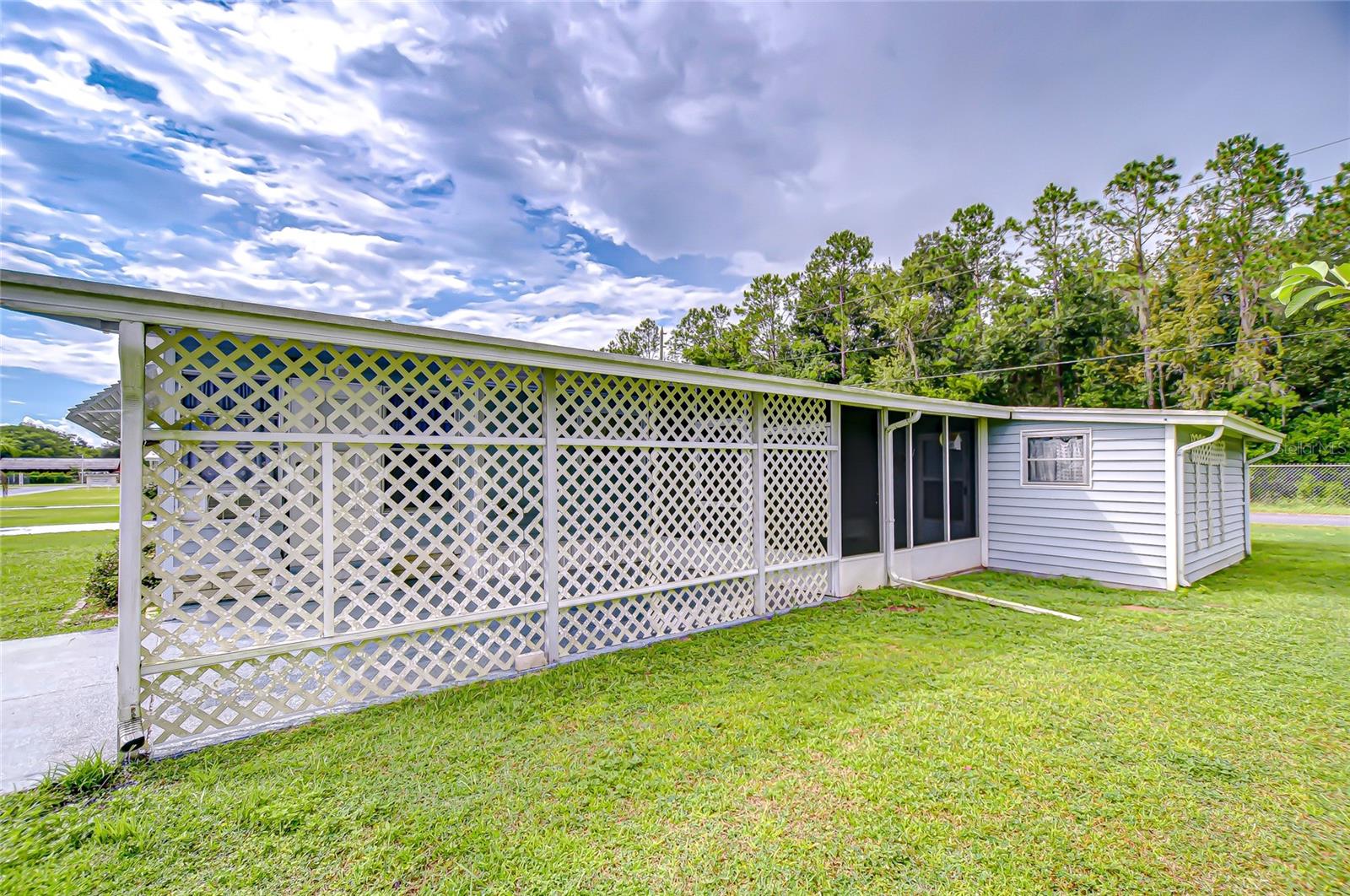 39443 Elgin Dr Property Photo 27