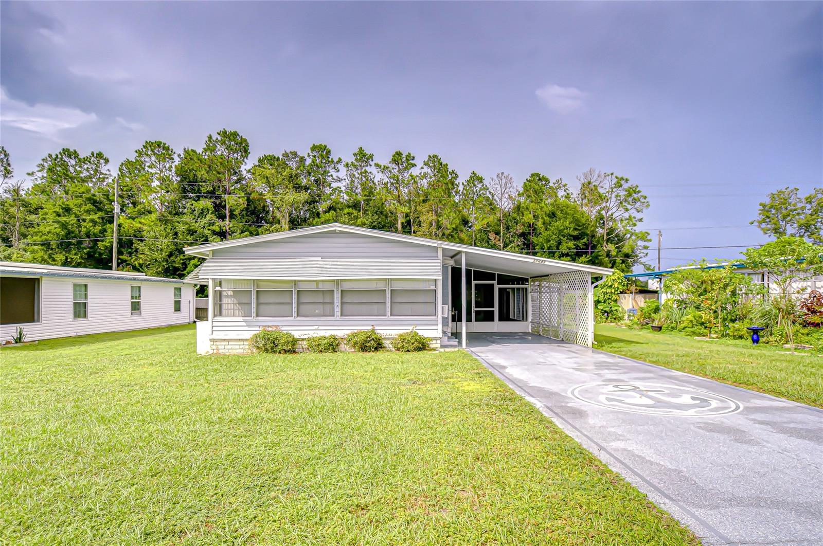 39443 Elgin Dr Property Photo 28