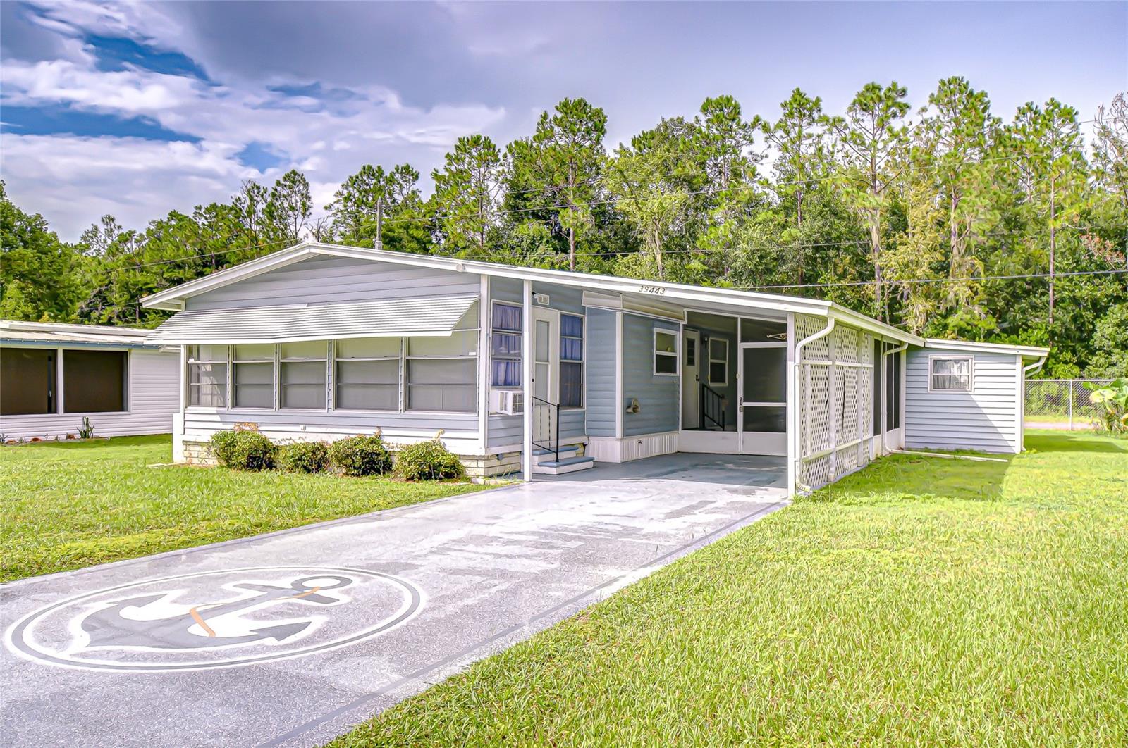 39443 Elgin Dr Property Photo 30