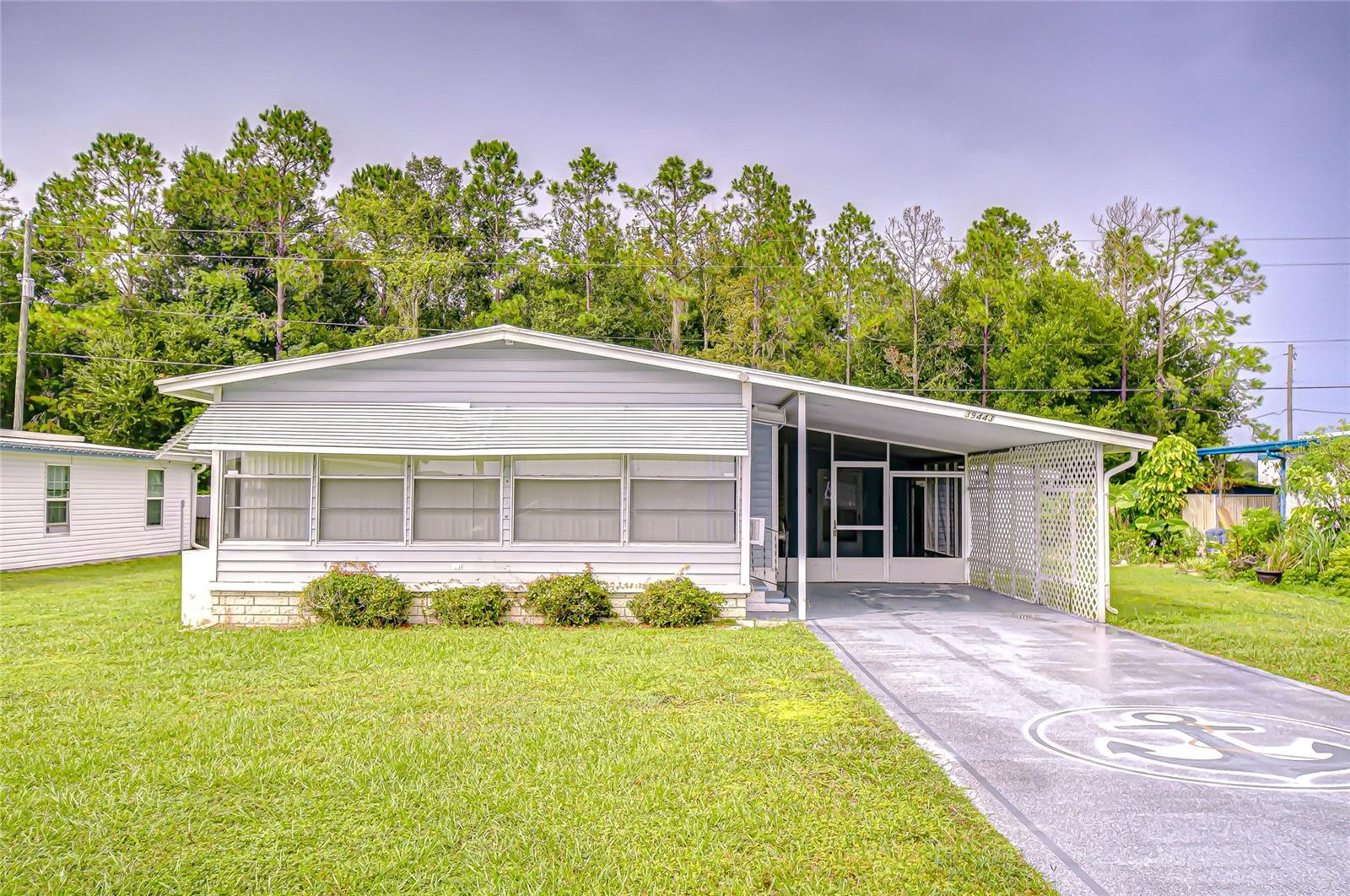 39443 Elgin Dr Property Photo 31