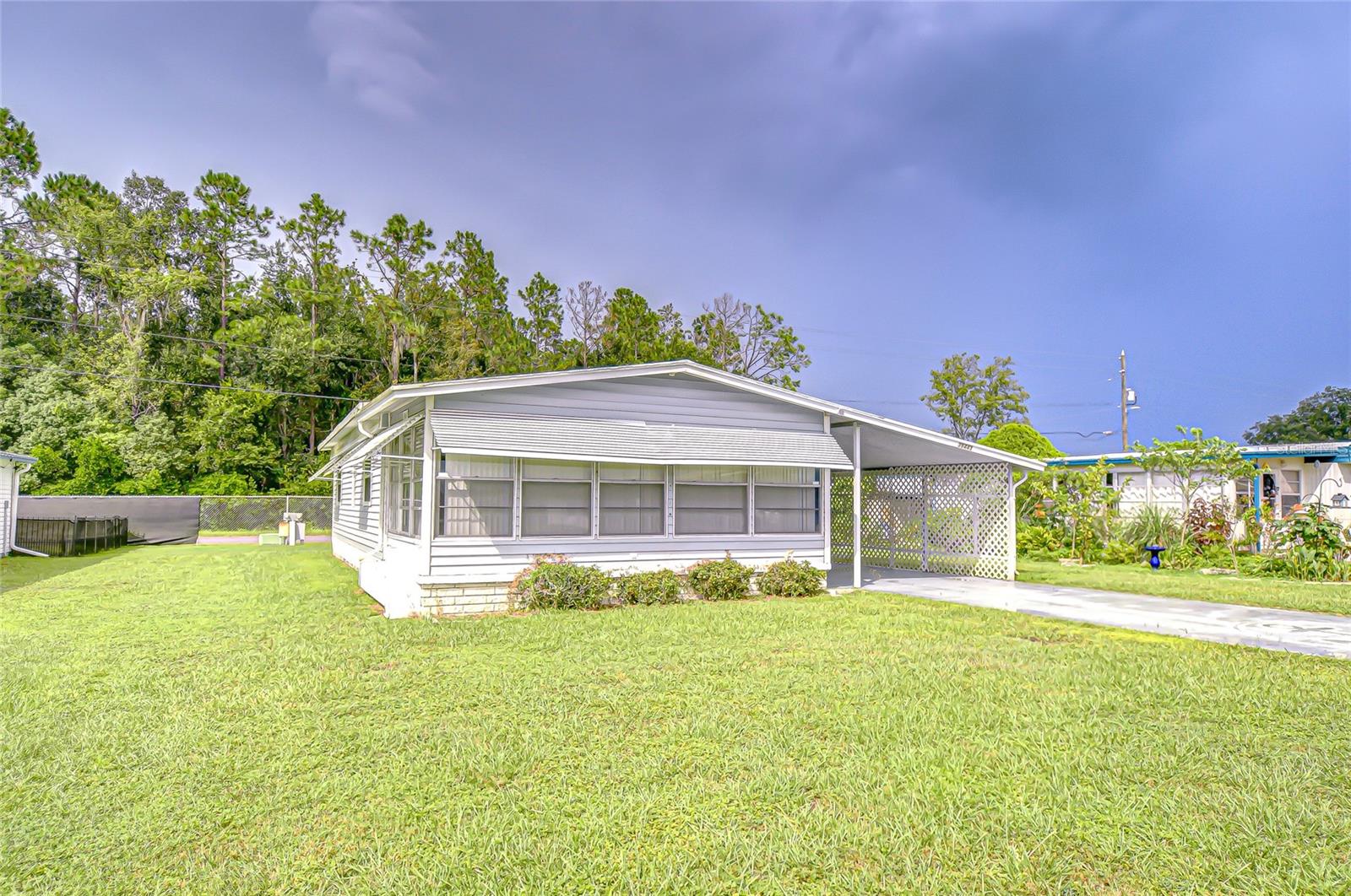 39443 Elgin Dr Property Photo 32