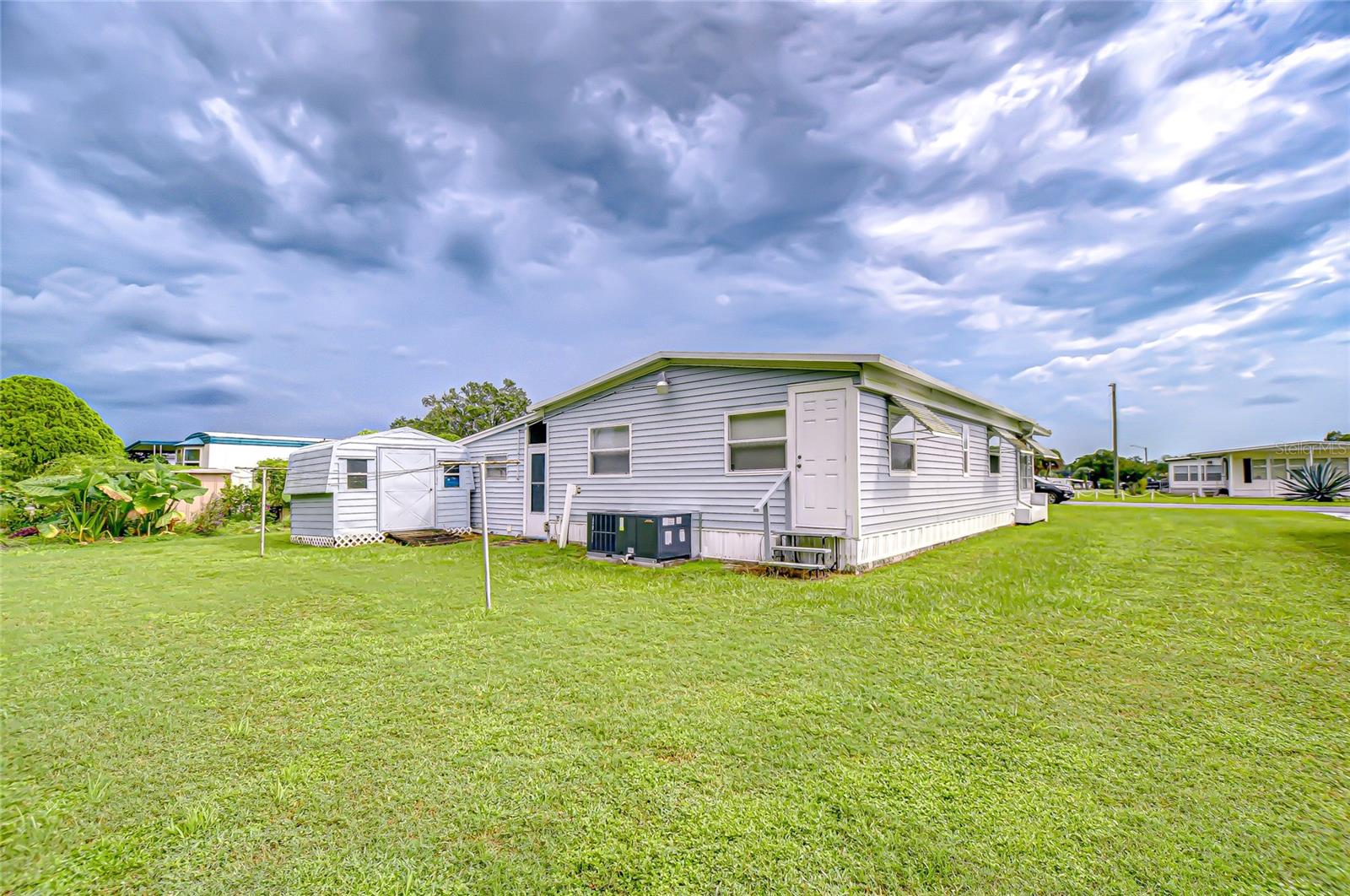 39443 Elgin Dr Property Photo 35