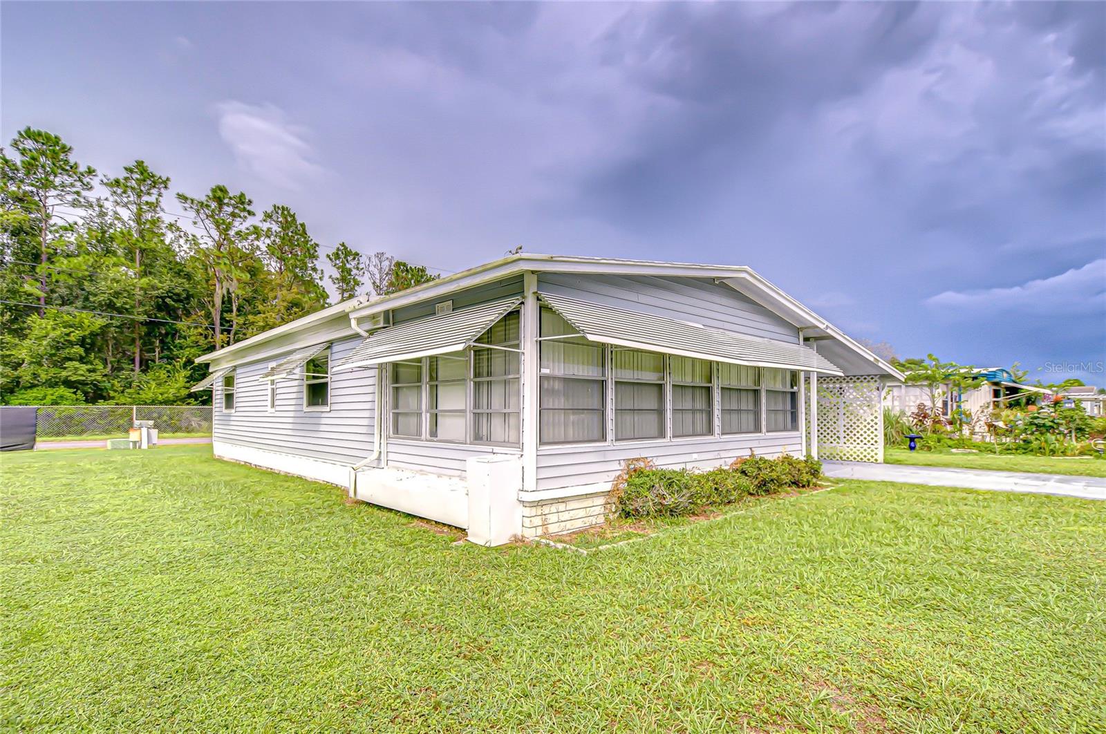 39443 Elgin Dr Property Photo 36