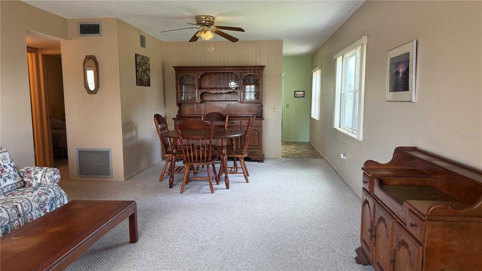 2460 Canadian Way #48 Property Photo 5