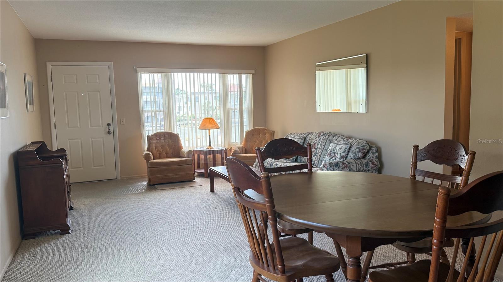 2460 Canadian Way #48 Property Photo 6