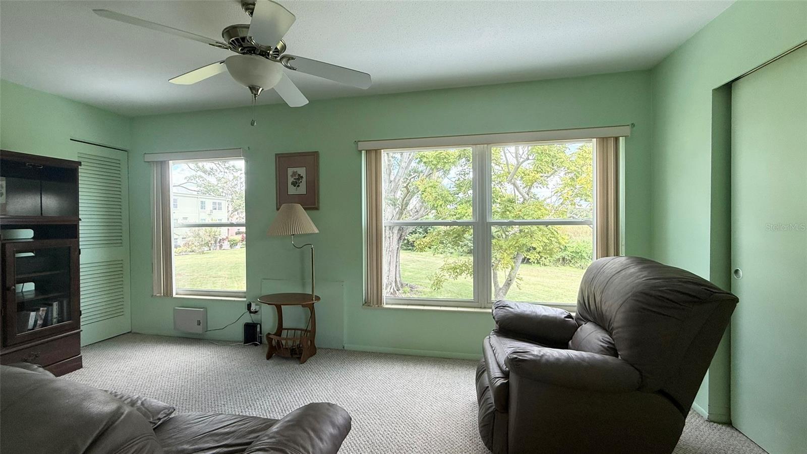 2460 Canadian Way #48 Property Photo 12