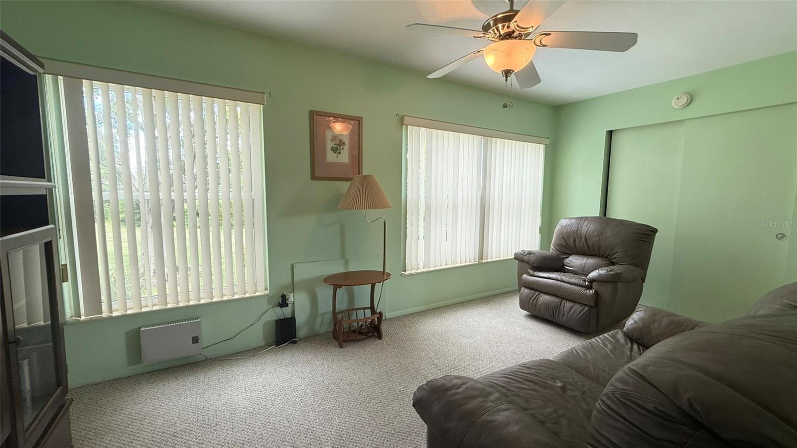 2460 Canadian Way #48 Property Photo 14
