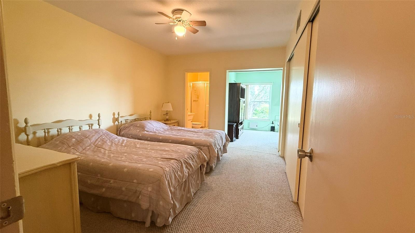 2460 Canadian Way #48 Property Photo 17