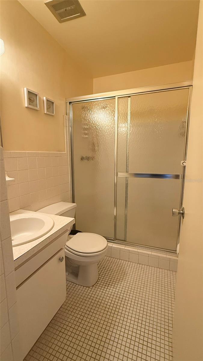2460 Canadian Way #48 Property Photo 18