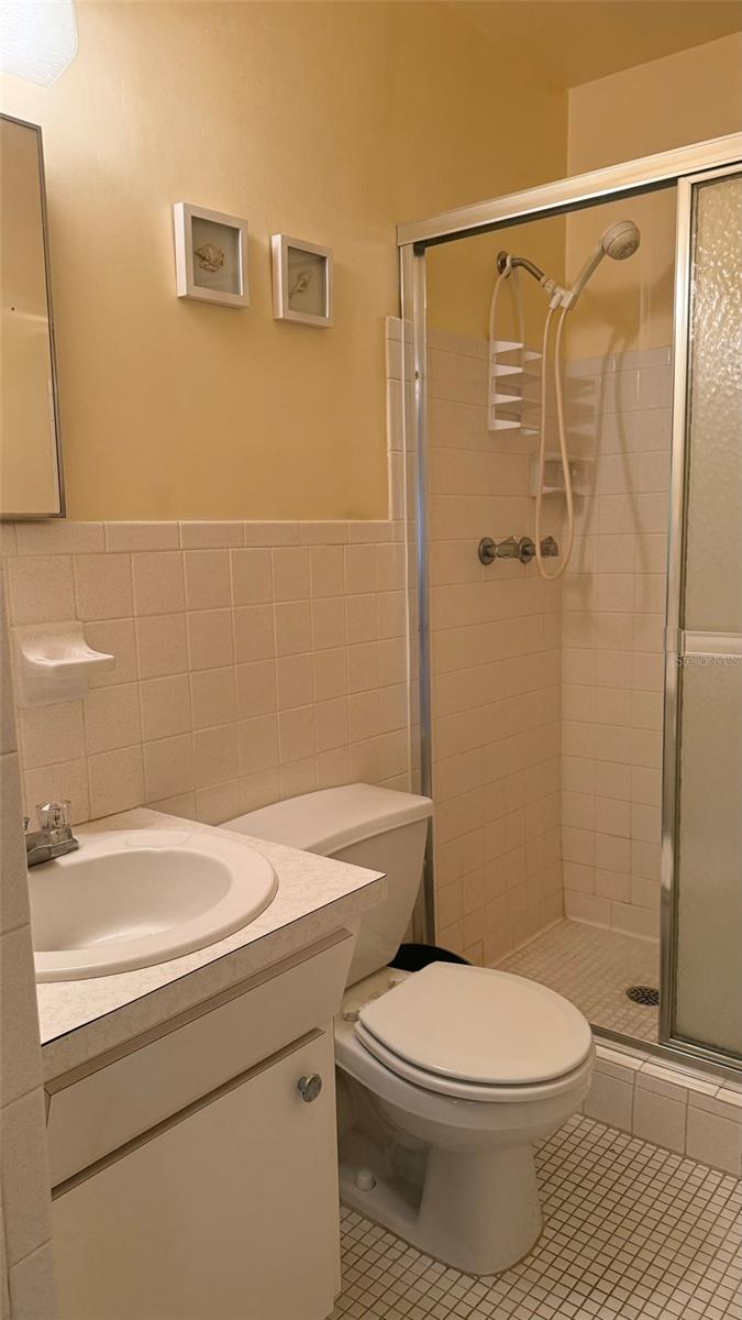 2460 Canadian Way #48 Property Photo 19