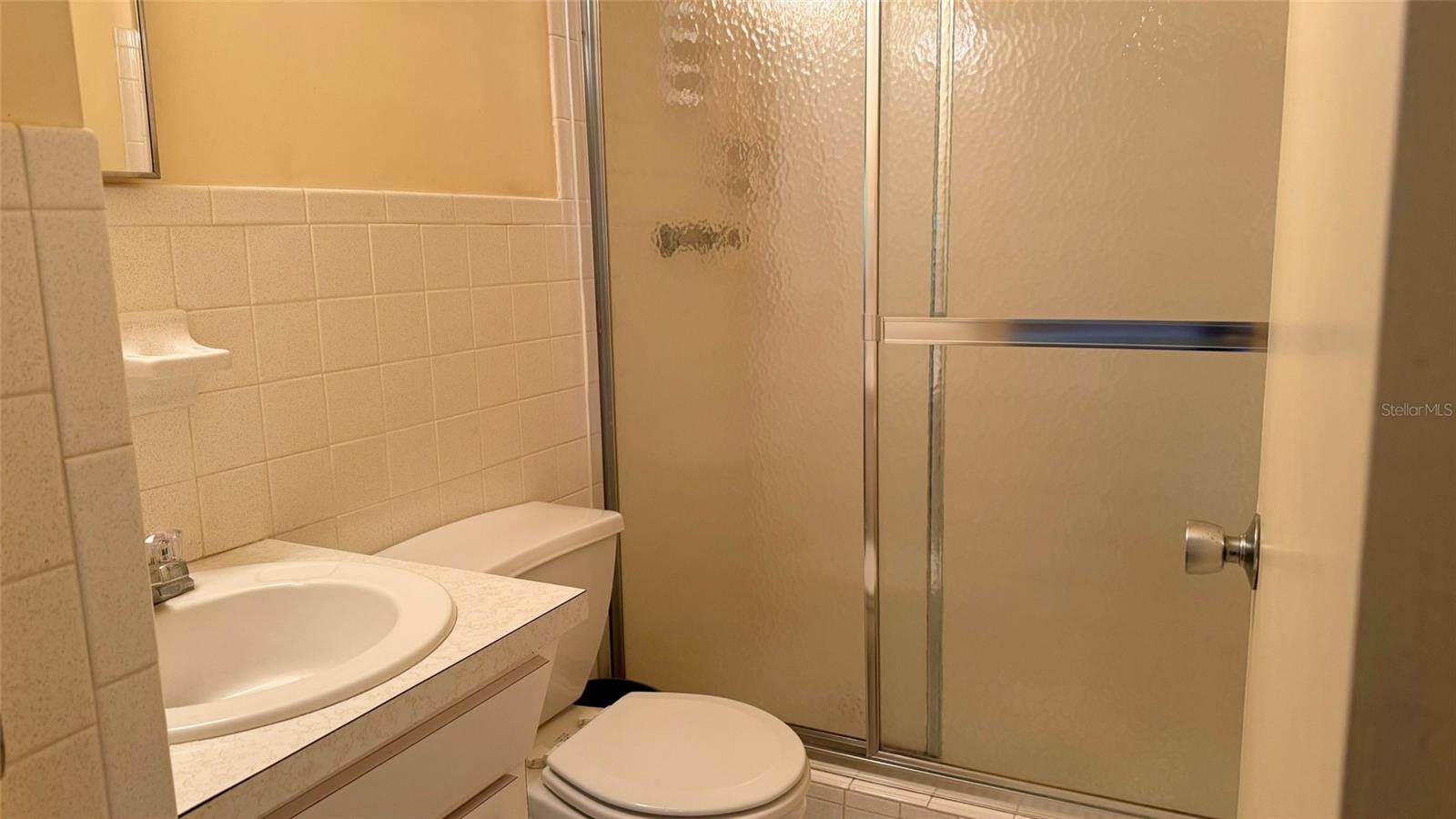 2460 Canadian Way #48 Property Photo 20