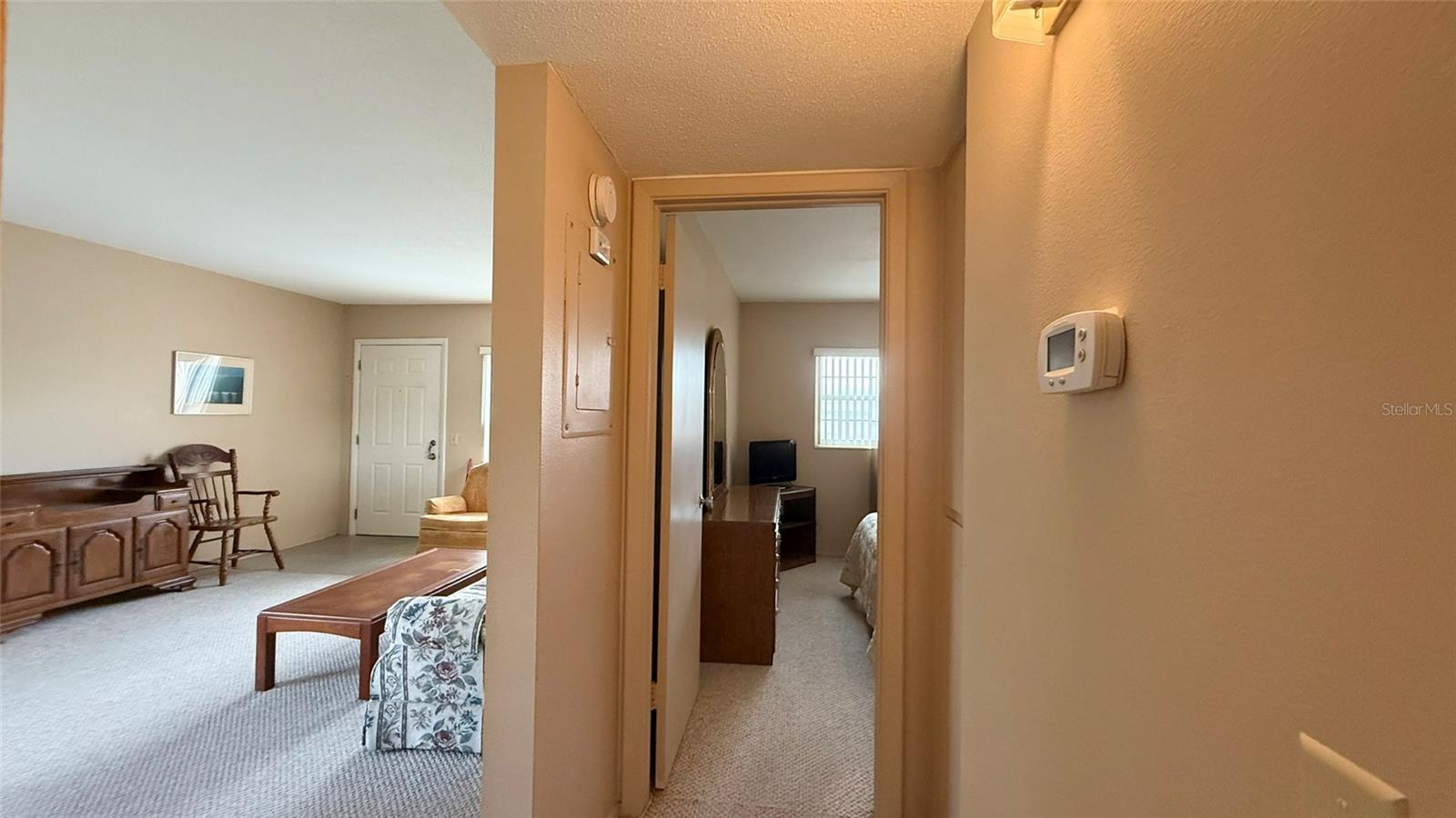 2460 Canadian Way #48 Property Photo 21