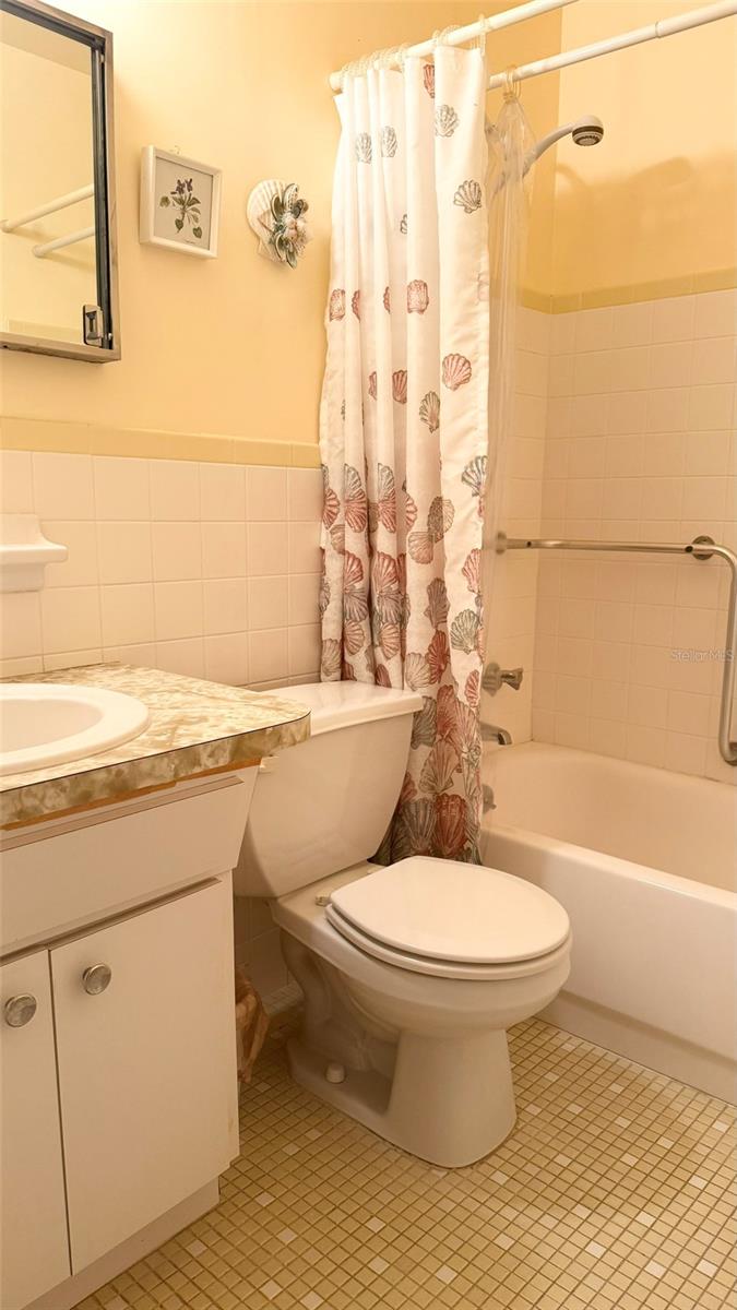 2460 Canadian Way #48 Property Photo 25