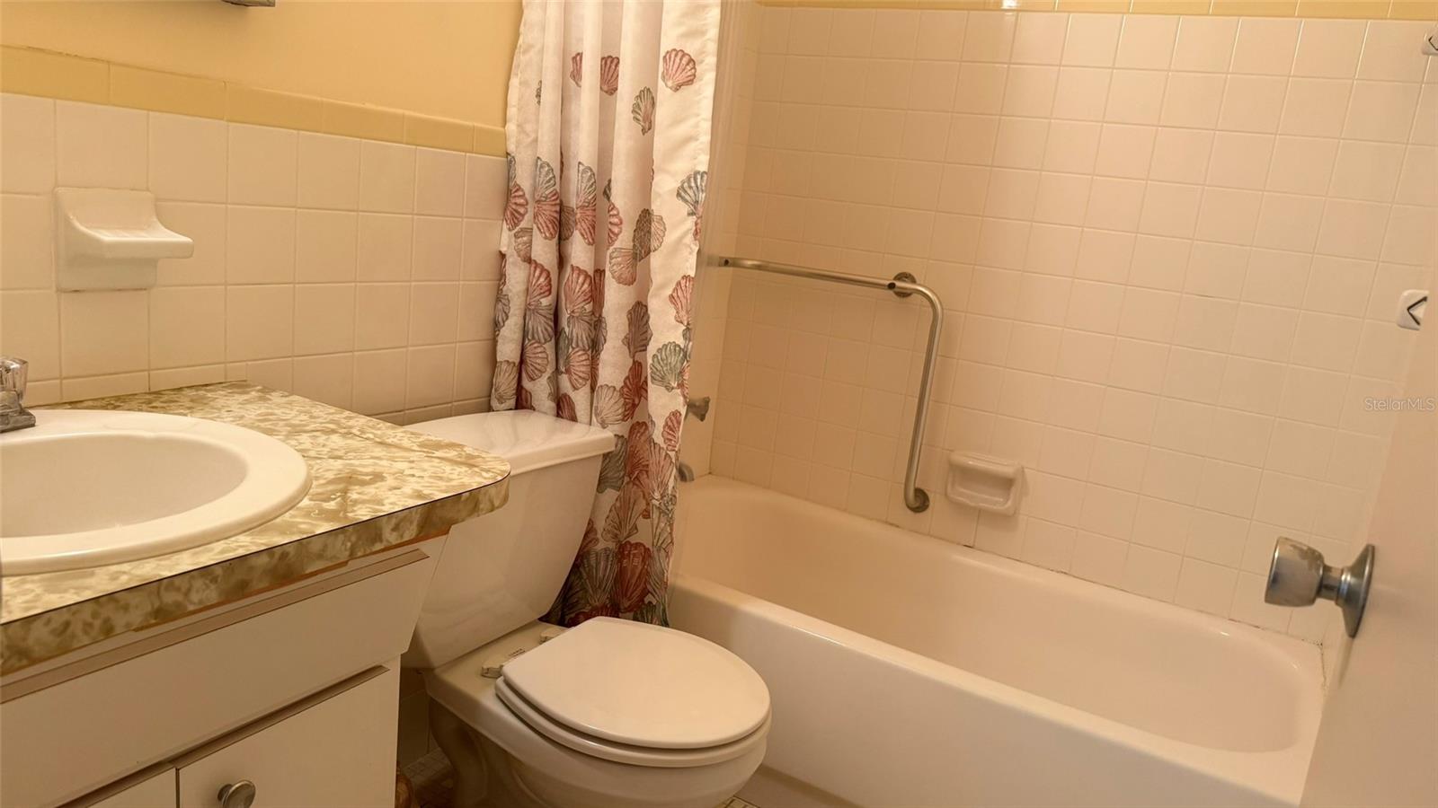 2460 Canadian Way #48 Property Photo 26