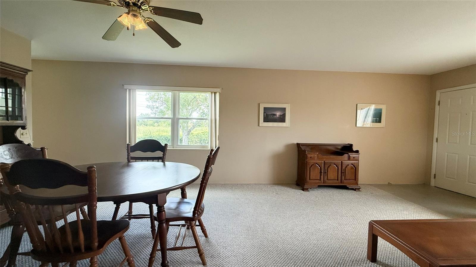2460 Canadian Way #48 Property Photo 27