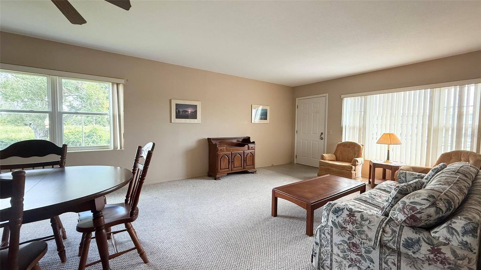 2460 Canadian Way #48 Property Photo 28