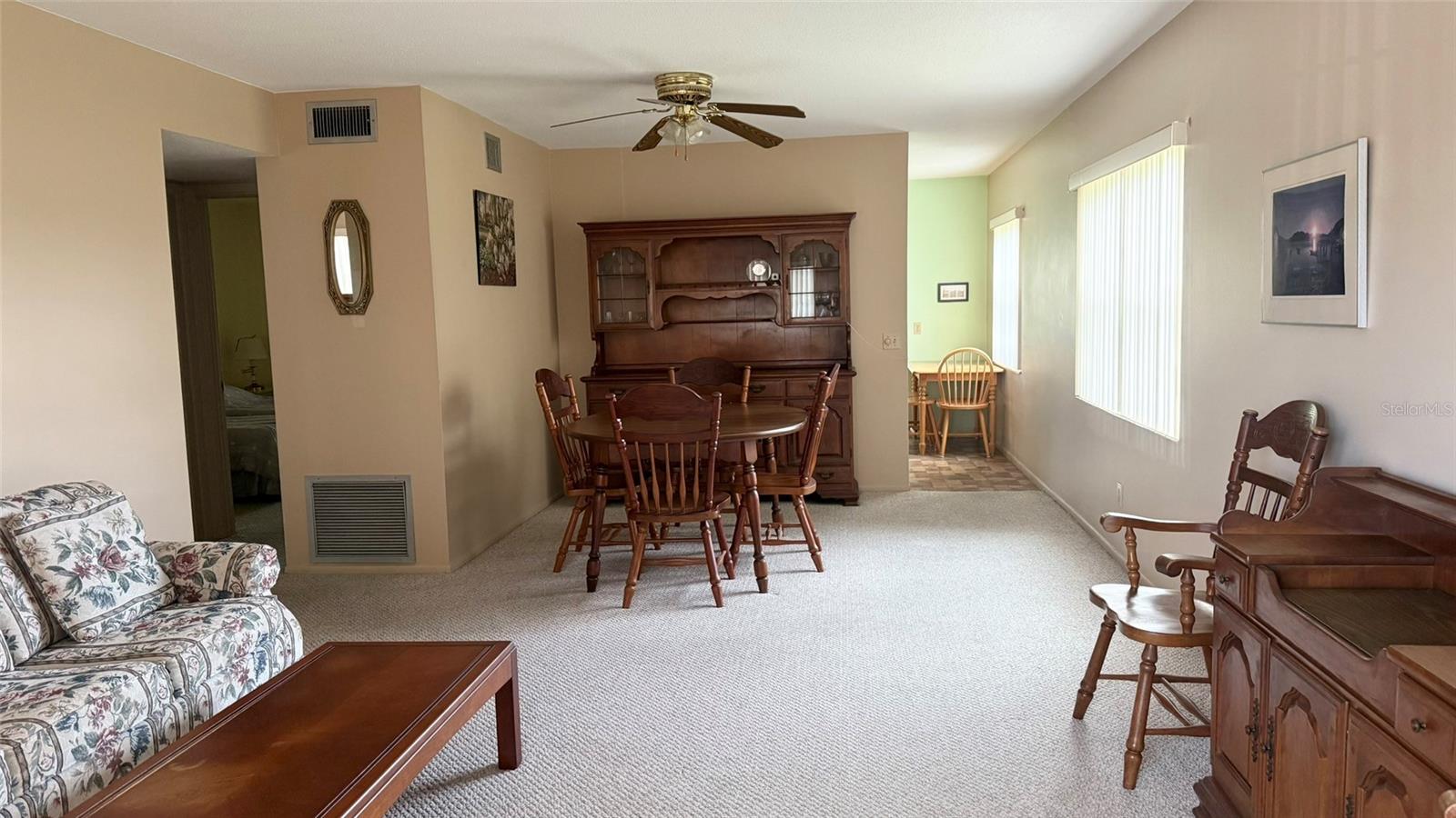 2460 Canadian Way #48 Property Photo 29
