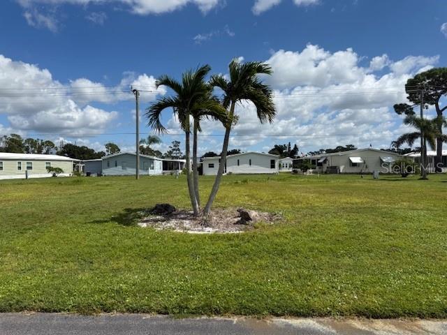 209 El Prado Property Photo 1