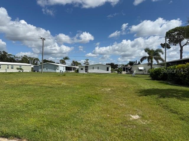 209 El Prado Property Photo 2