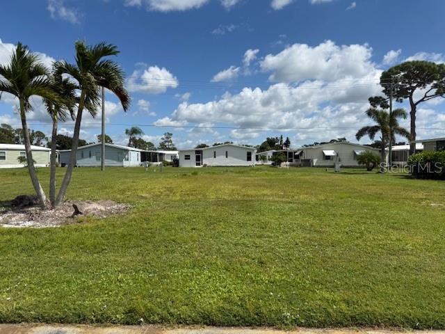 209 El Prado Property Photo 3
