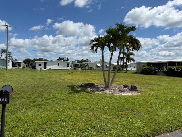 209 El Prado Property Photo 5