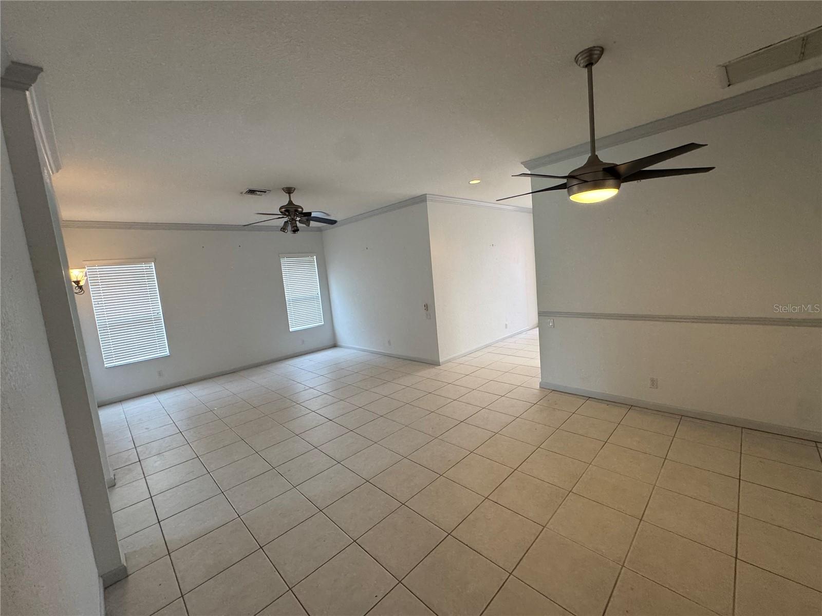 318 Nw Shoreview Dr Property Photo 10