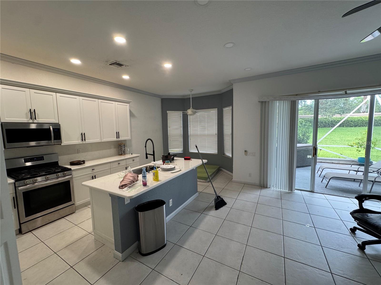 318 Nw Shoreview Dr Property Photo 11