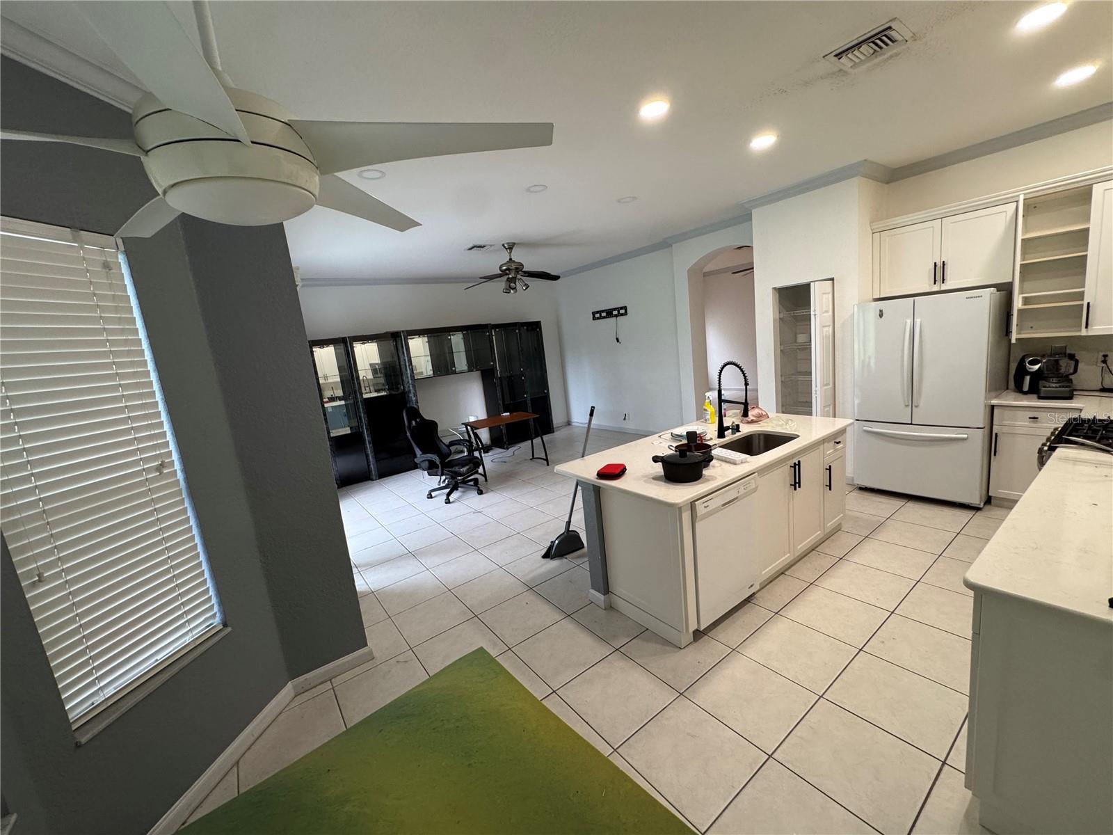 318 Nw Shoreview Dr Property Photo 12