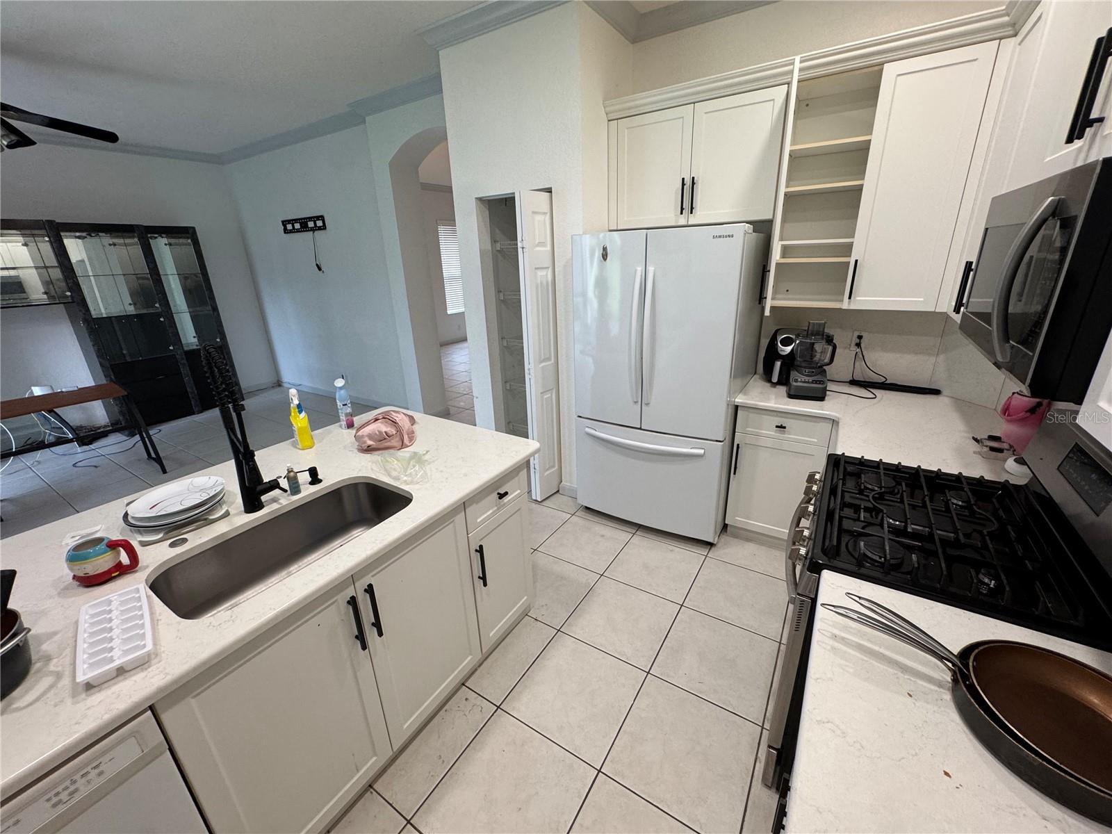 318 Nw Shoreview Dr Property Photo 13