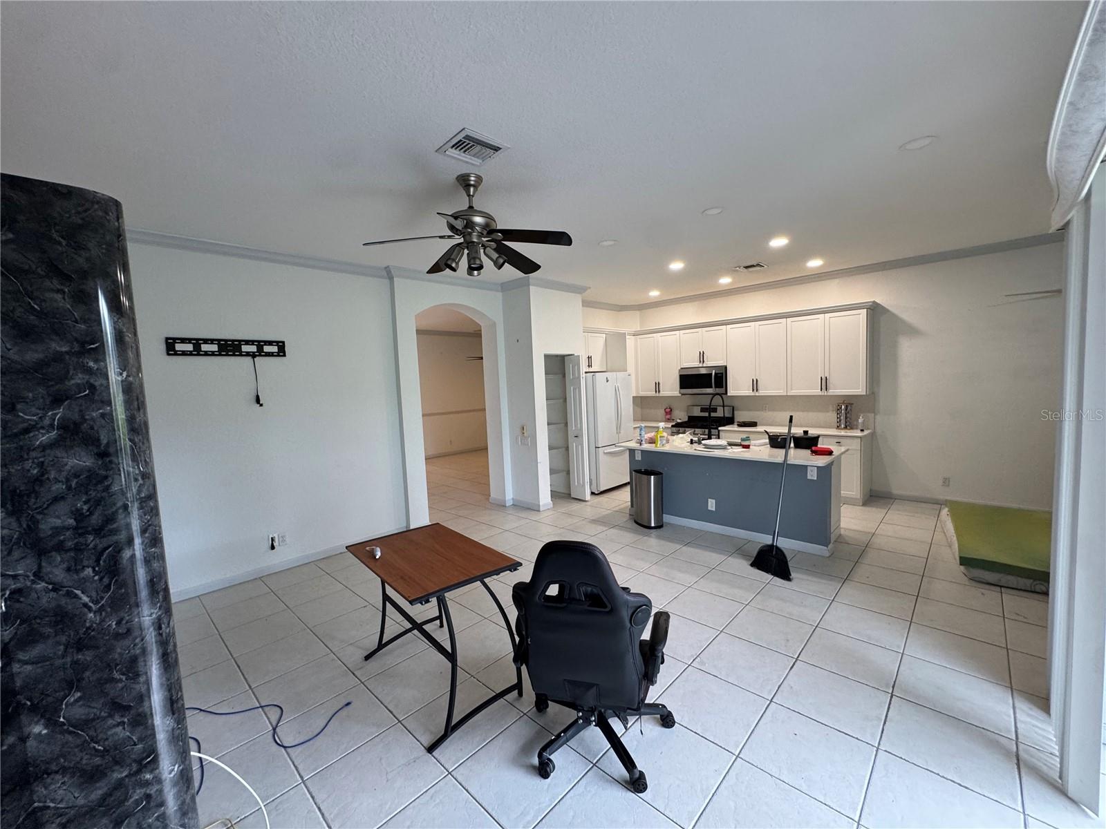 318 Nw Shoreview Dr Property Photo 14